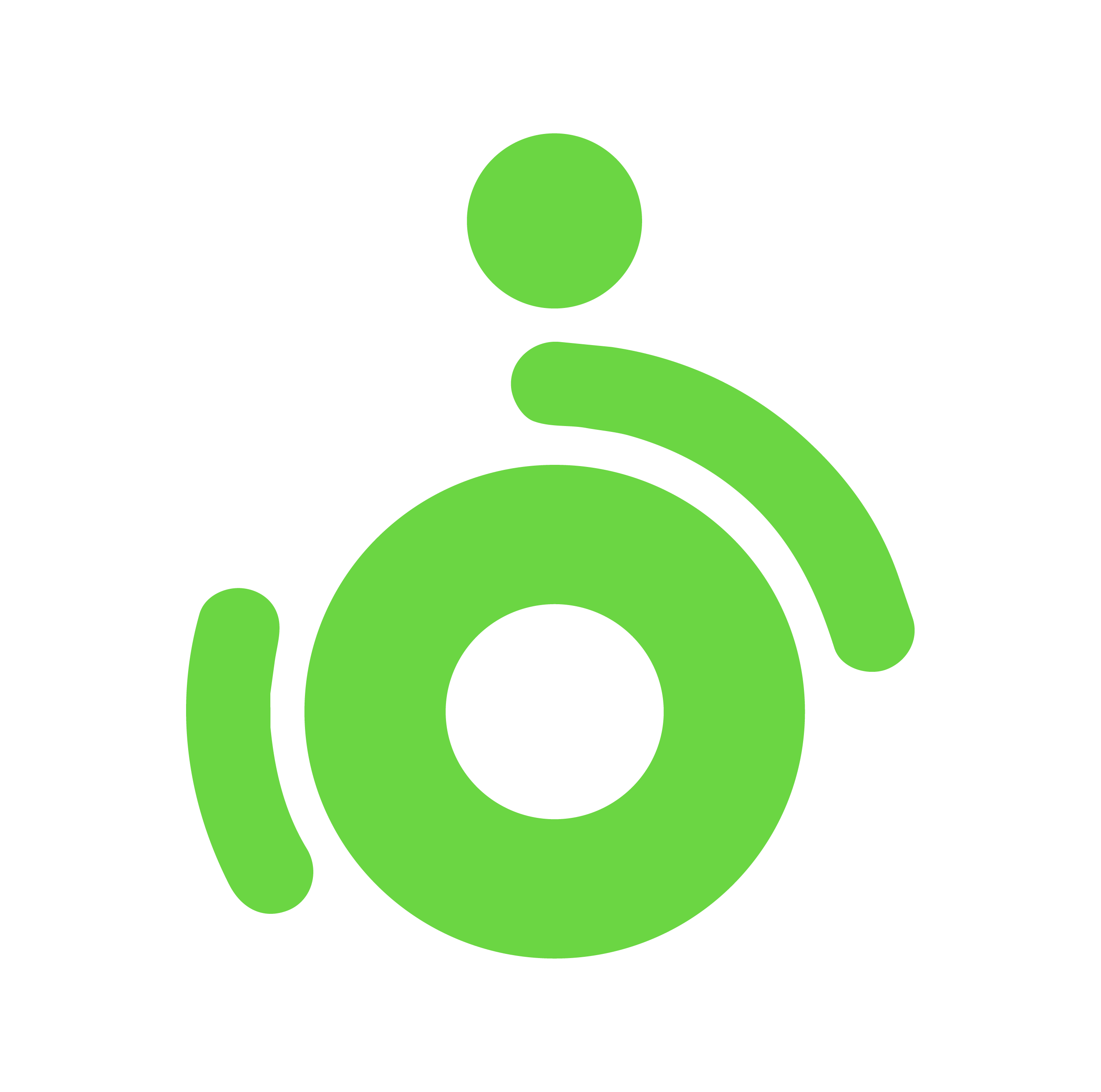 Silladeruedas.co
